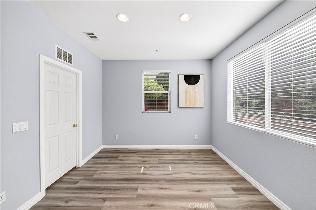 7097 Lawson Court