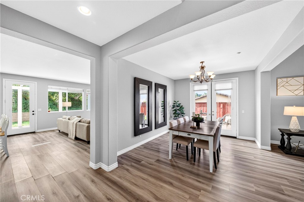 7097 Lawson Court
