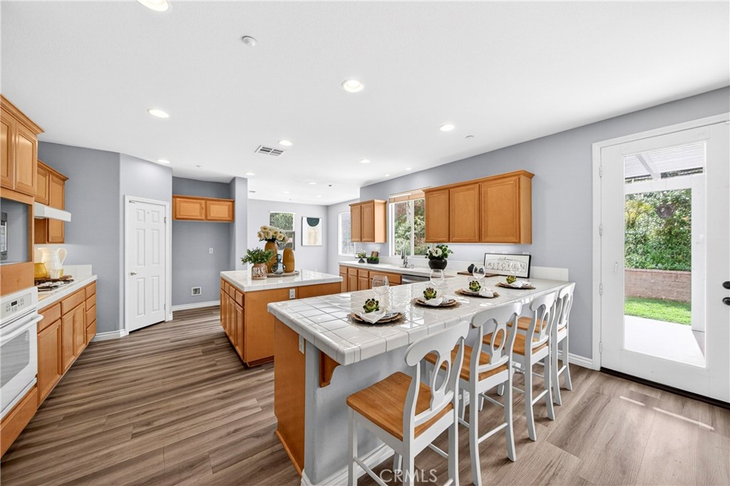 7097 Lawson Court