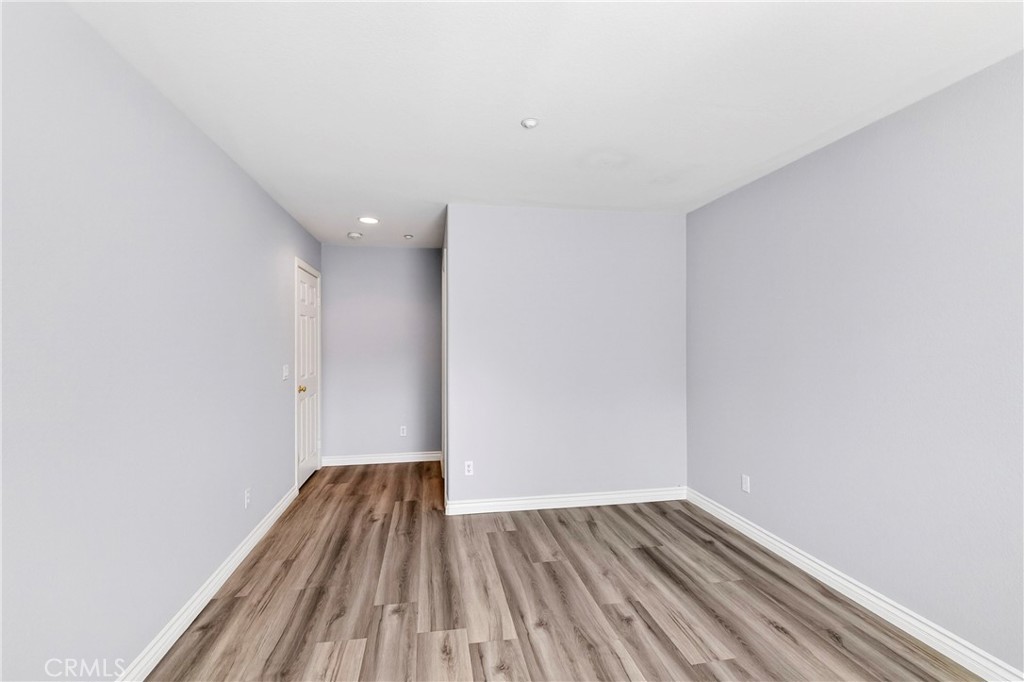 7097 Lawson Court