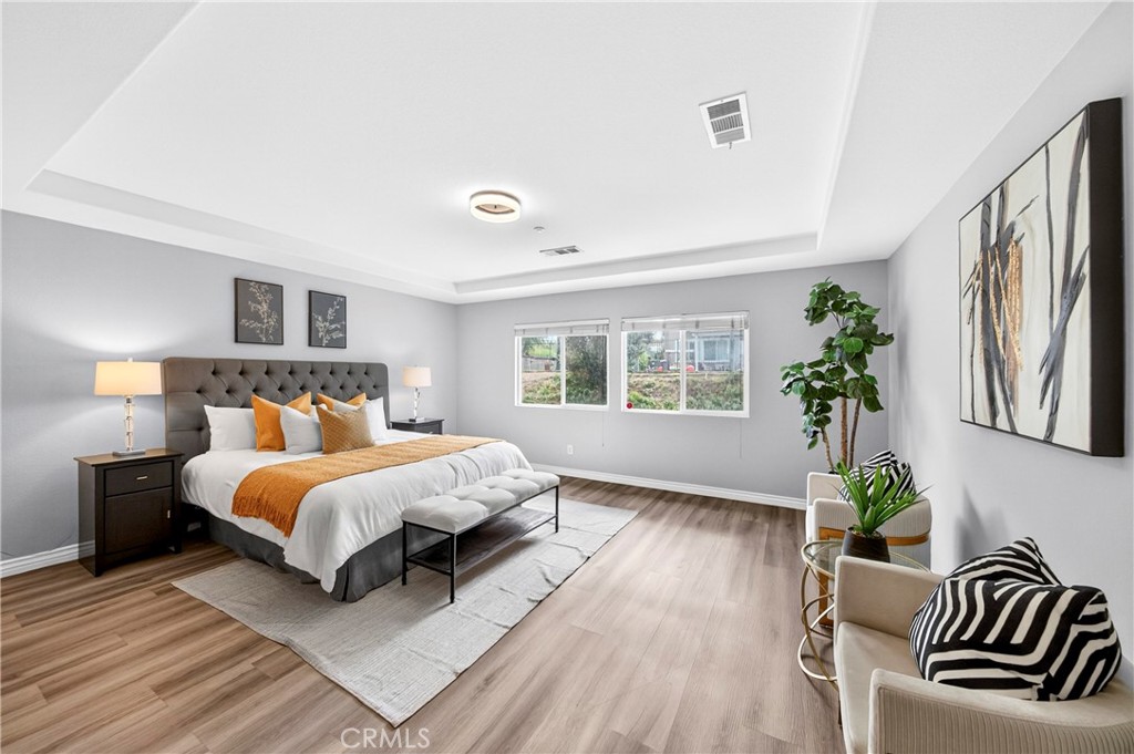 7097 Lawson Court