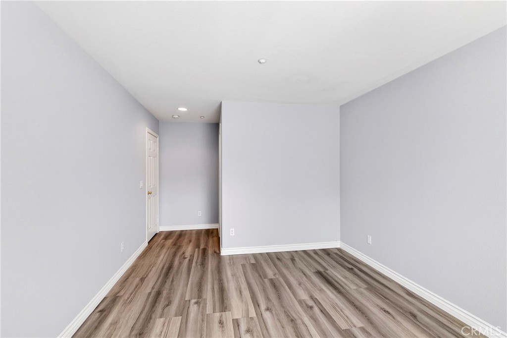 7097 Lawson Court