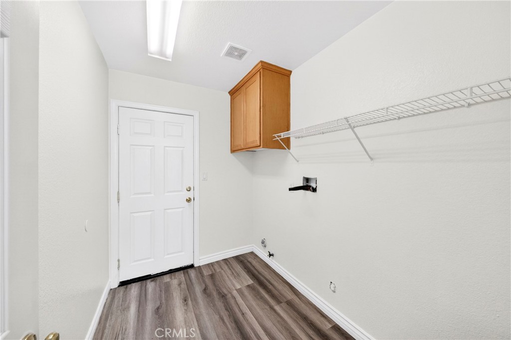7097 Lawson Court