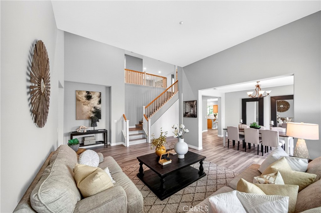 7097 Lawson Court