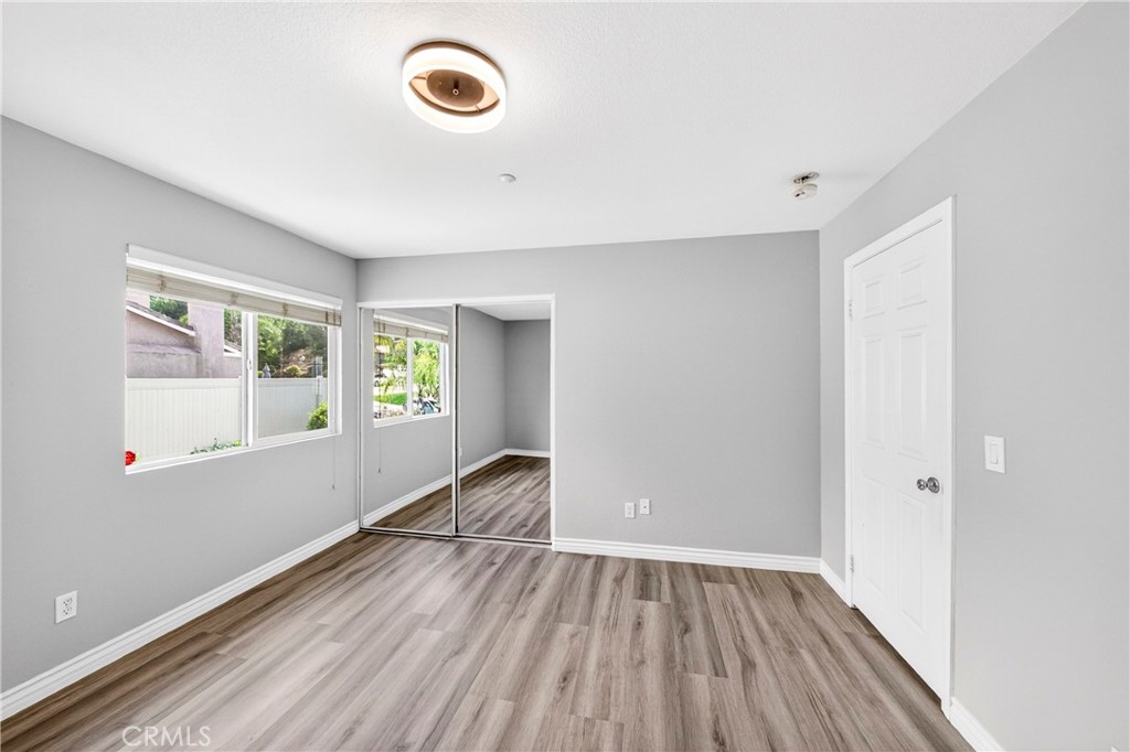 7097 Lawson Court