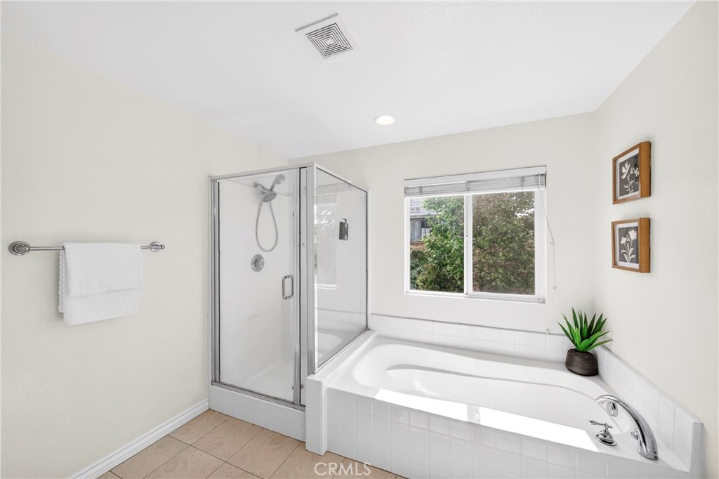 7097 Lawson Court