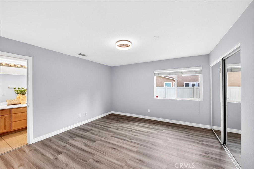 7097 Lawson Court