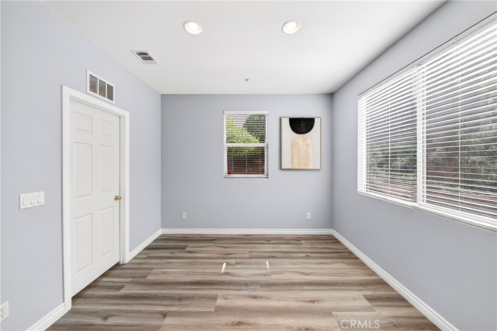 7097 Lawson Court