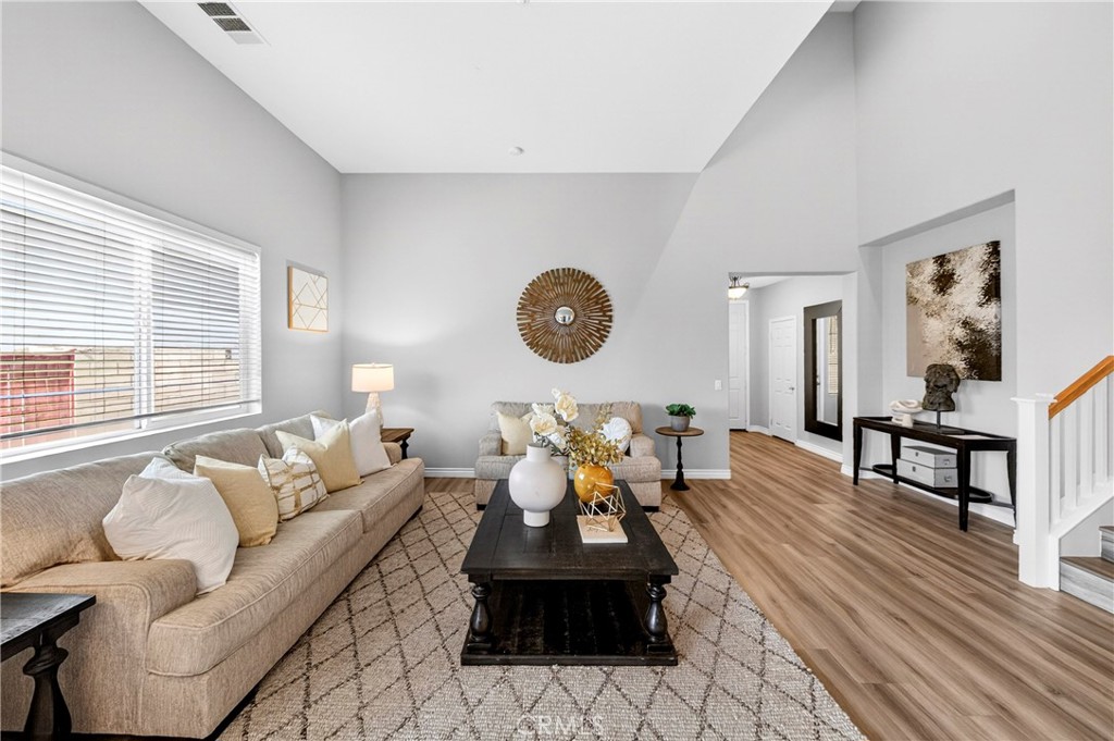 7097 Lawson Court