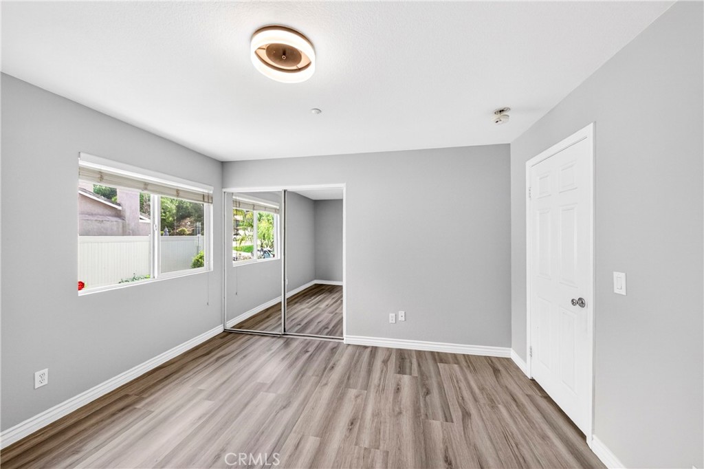 7097 Lawson Court