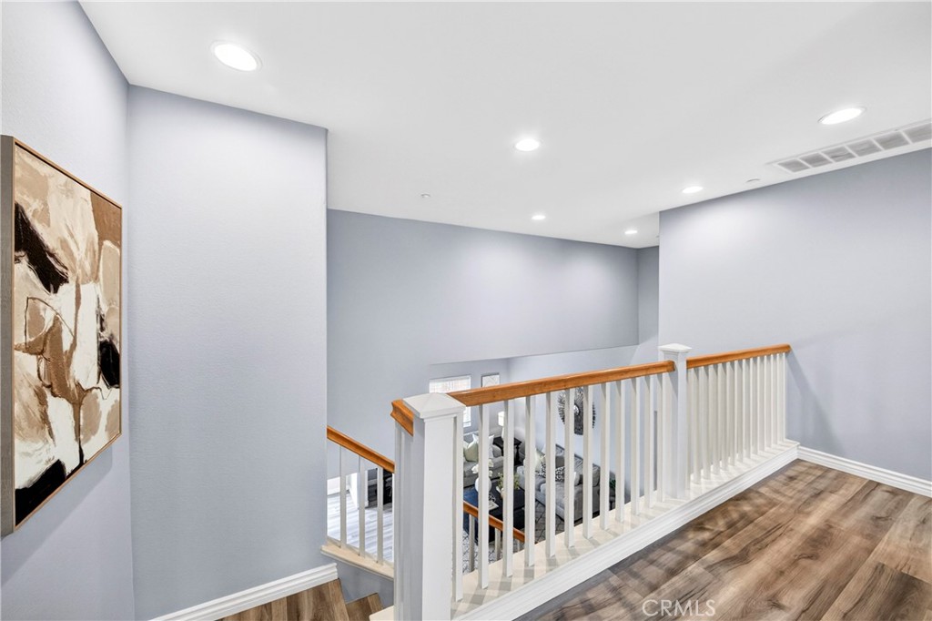 7097 Lawson Court