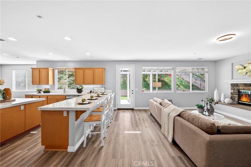 7097 Lawson Court