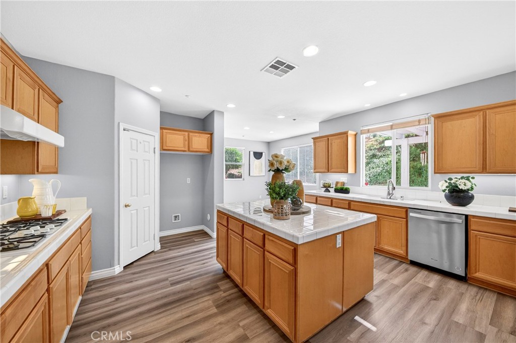 7097 Lawson Court