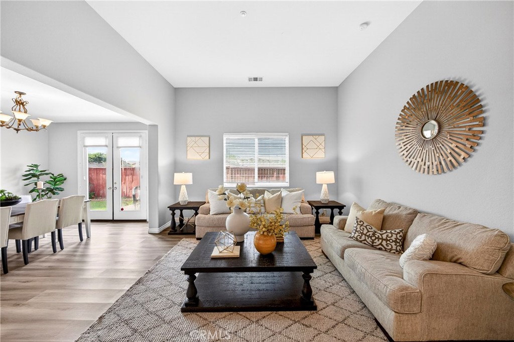 7097 Lawson Court