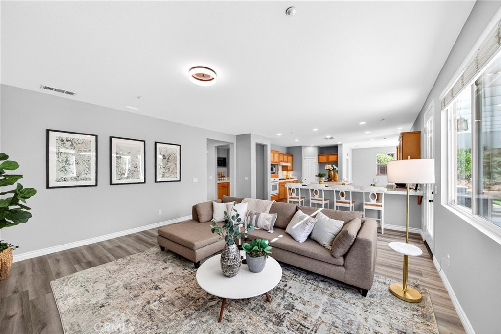 7097 Lawson Court