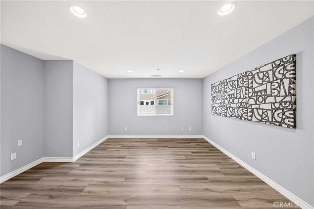 7097 Lawson Court