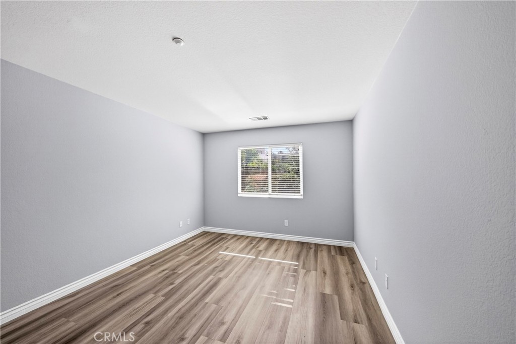 7097 Lawson Court