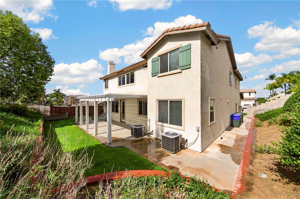 7097 Lawson Court