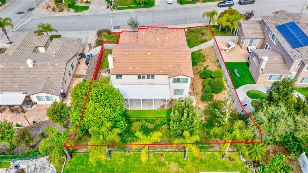 7097 Lawson Court