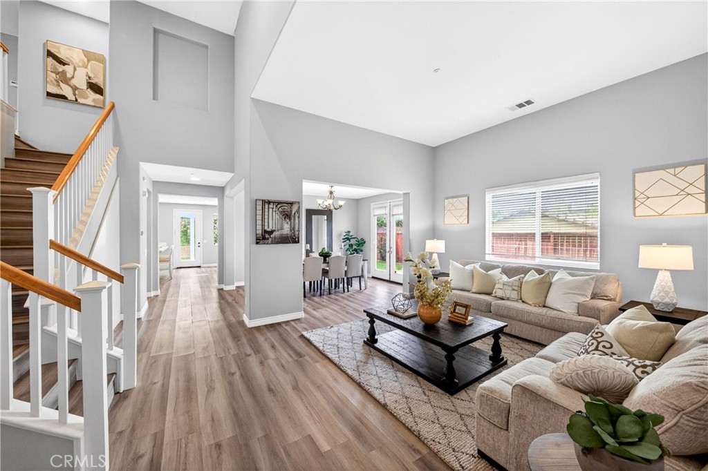7097 Lawson Court