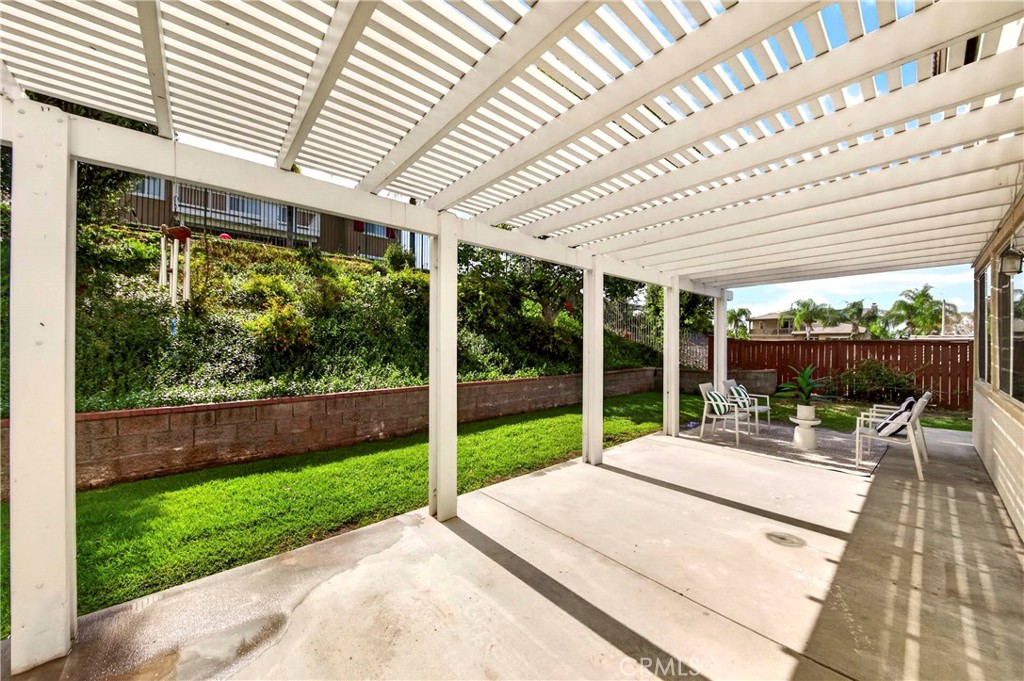 7097 Lawson Court