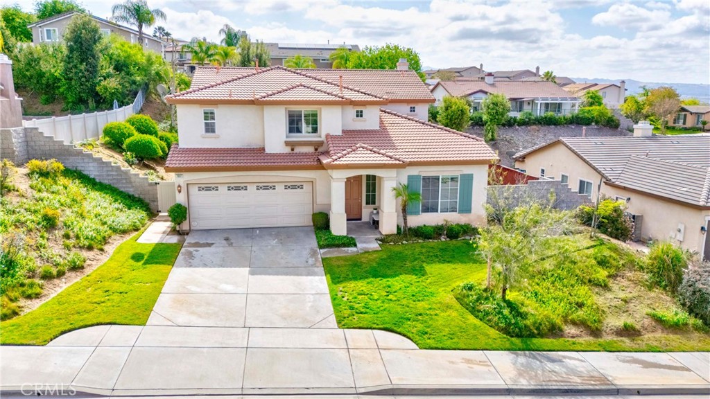 7097 Lawson Court