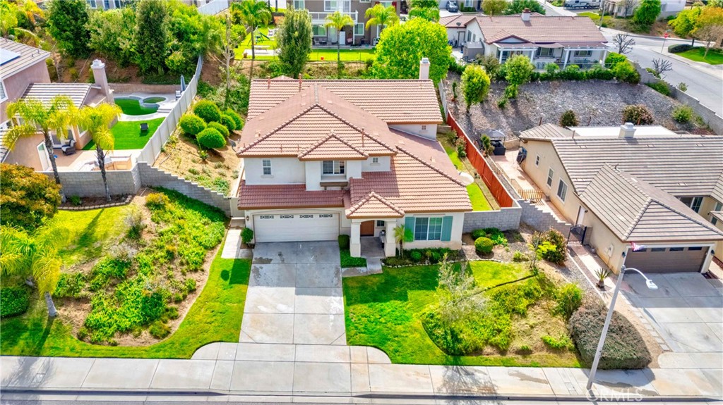 7097 Lawson Court
