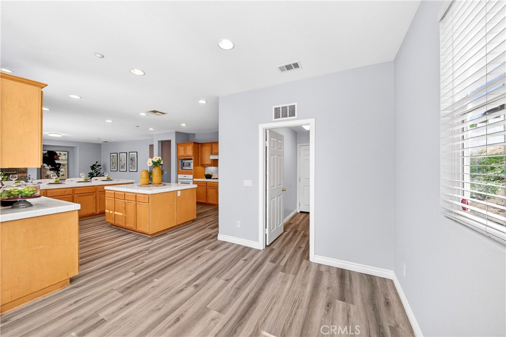 7097 Lawson Court