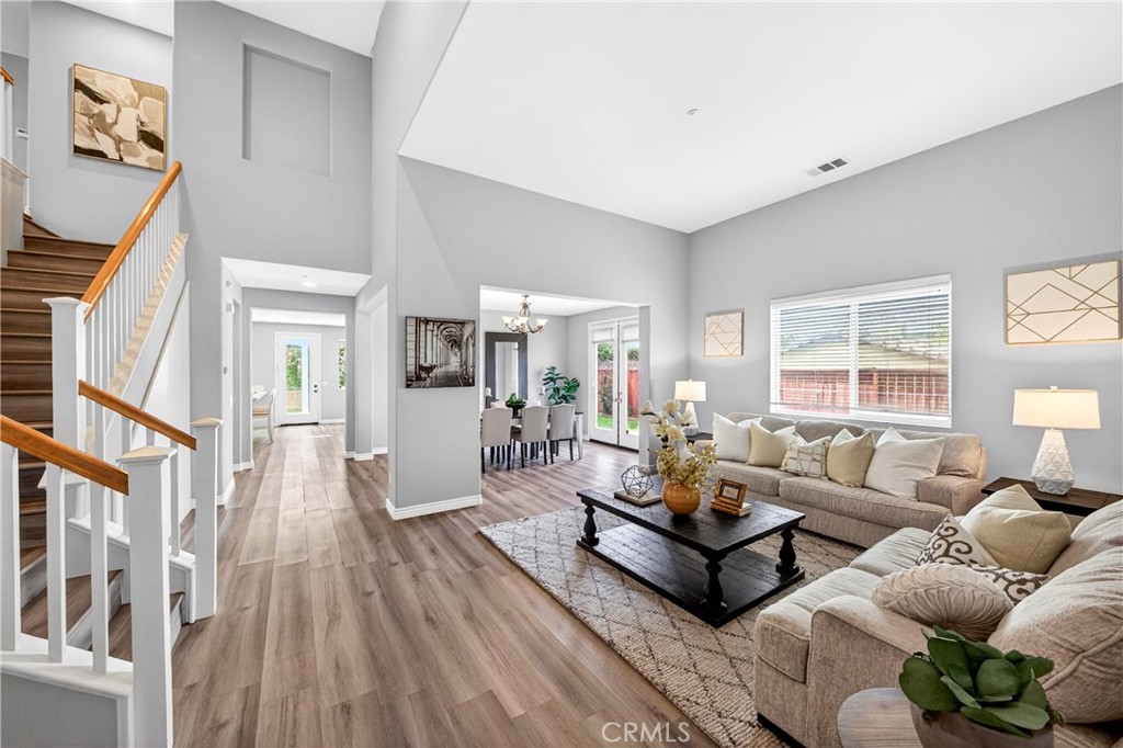 7097 Lawson Court