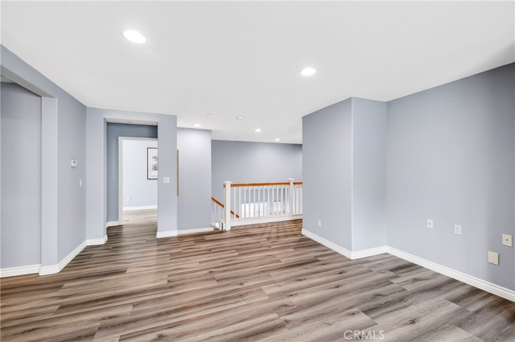 7097 Lawson Court