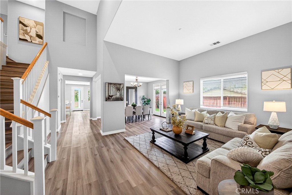 7097 Lawson Court