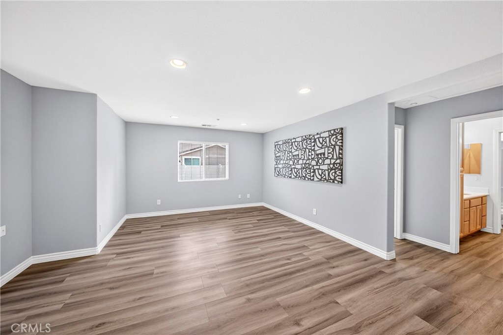 7097 Lawson Court