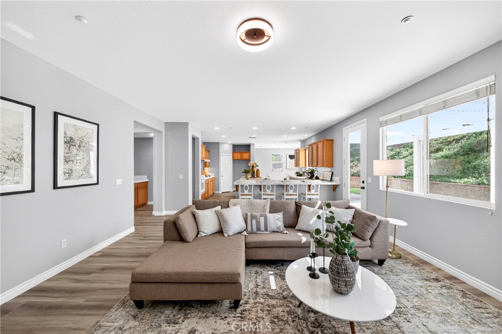 7097 Lawson Court