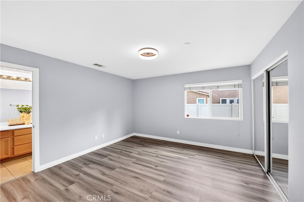 7097 Lawson Court