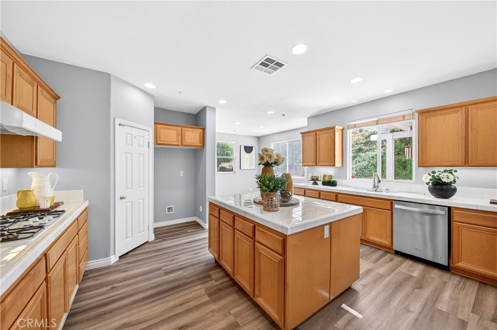 7097 Lawson Court