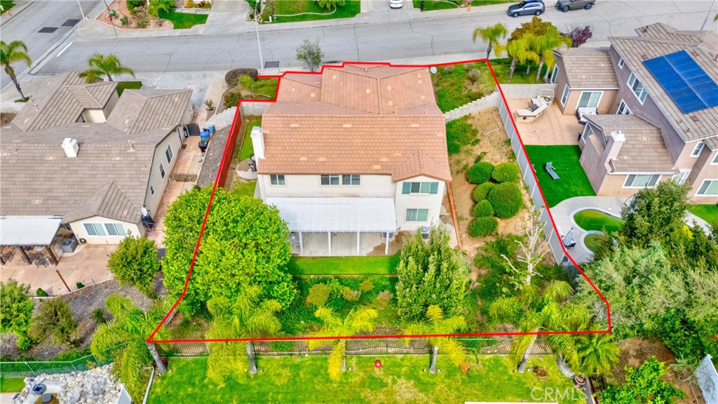 7097 Lawson Court