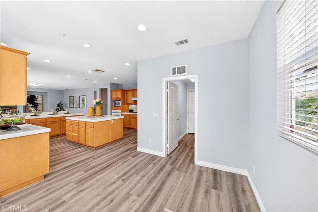 7097 Lawson Court