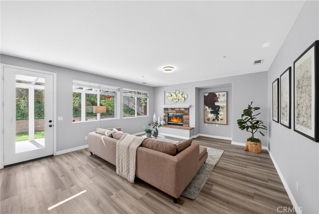 7097 Lawson Court