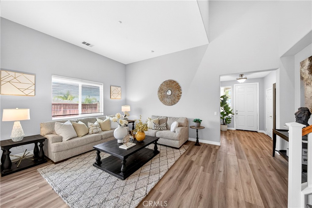 7097 Lawson Court
