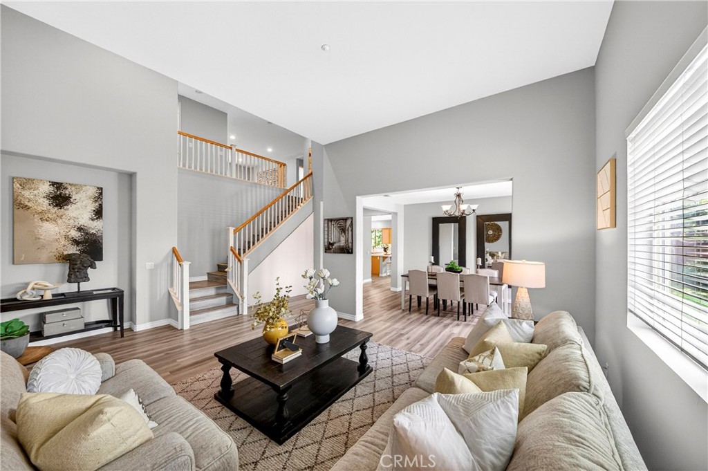 7097 Lawson Court