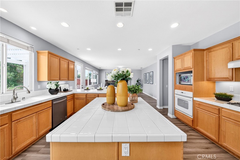 7097 Lawson Court