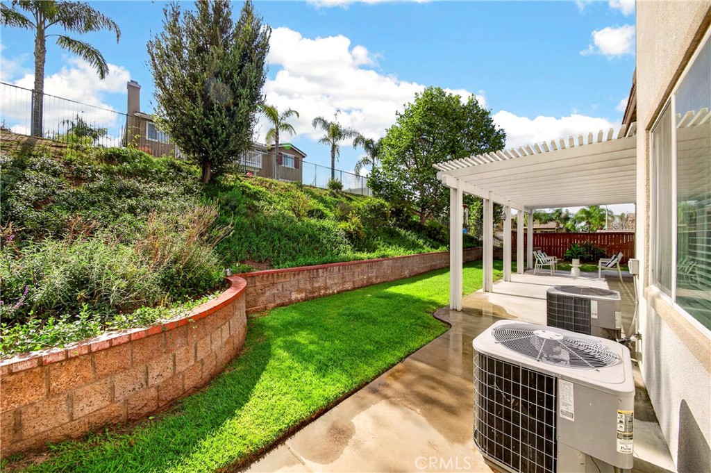 7097 Lawson Court