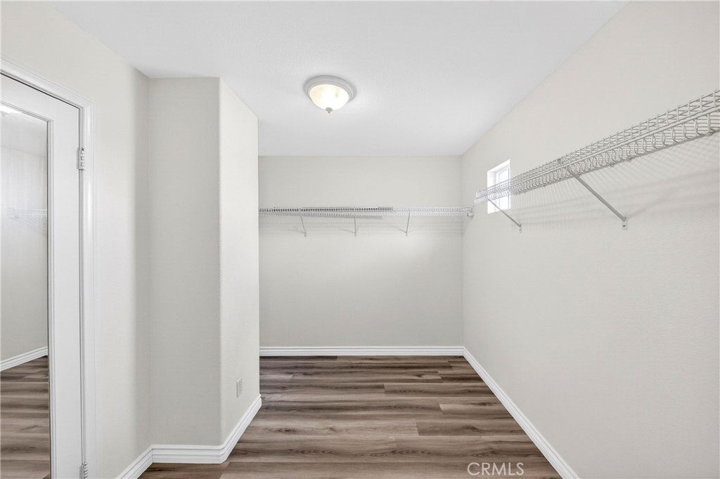 7097 Lawson Court