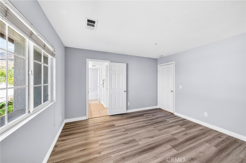 7097 Lawson Court