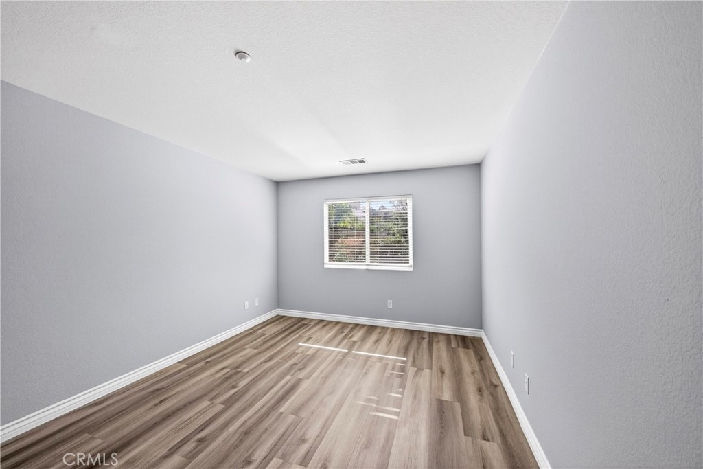 7097 Lawson Court