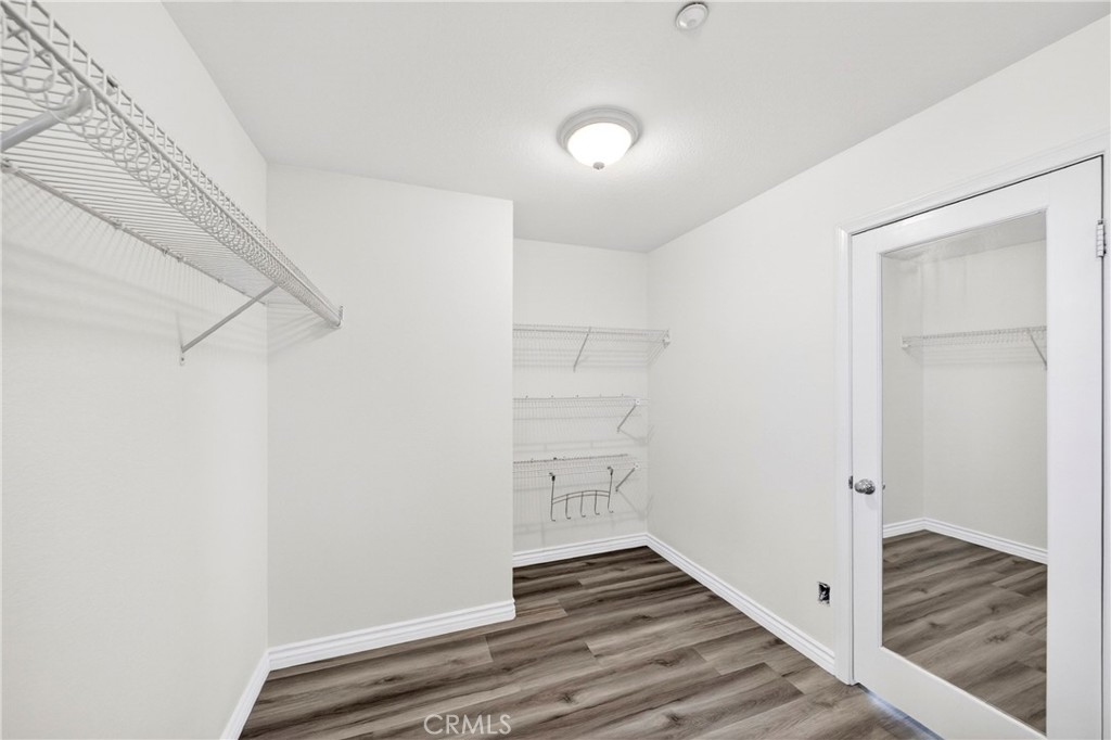 7097 Lawson Court