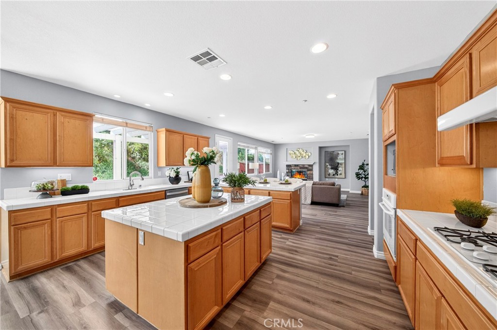 7097 Lawson Court