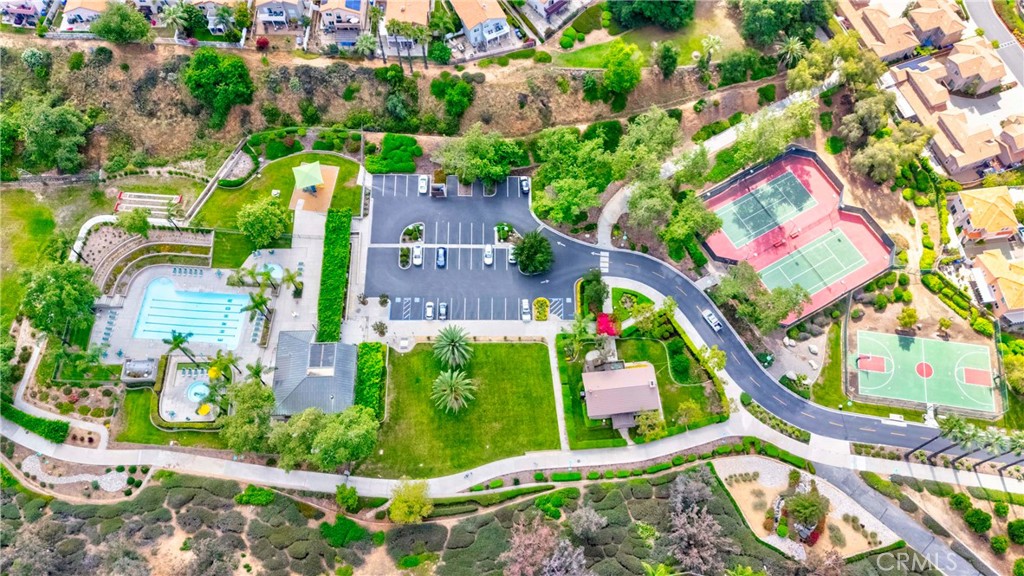 7097 Lawson Court