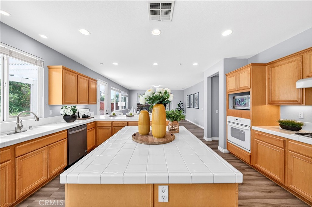 7097 Lawson Court