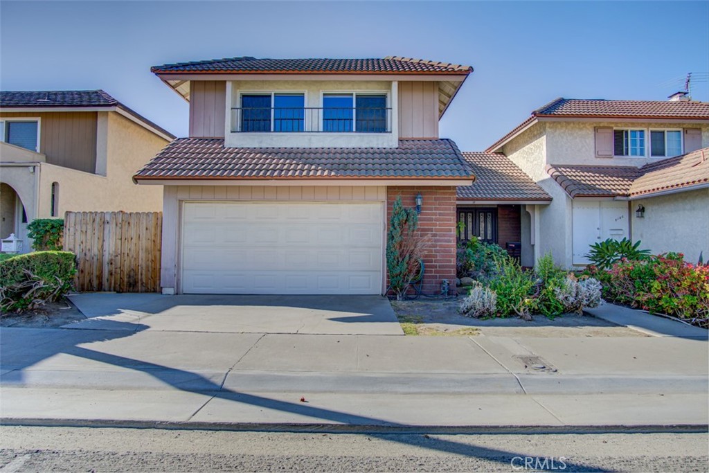 8190 Havasu